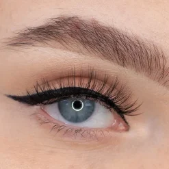 Discount Magnetic Lashes Tantalize Künstliche Wimpern