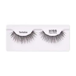 Discount Magnetic Lashes Tantalize Künstliche Wimpern