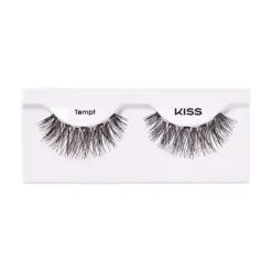 New Magnetic Lashes Tempt Künstliche Wimpern
