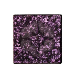 Magnetic™ Pressed Chrome Shadow Incantation Lidschatten