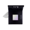 Outlet Magnetic Pressed Multichrome Shadow Untamed Lidschatten|Vegane Lidschatten