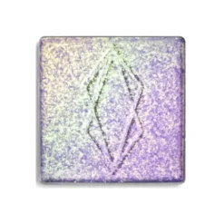 Outlet Magnetic Pressed Multichrome Shadow Untamed Lidschatten|Vegane Lidschatten