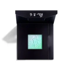 Outlet Magnetic Pressed Multichrome Shadow Clover Lidschatten|Vegane Lidschatten