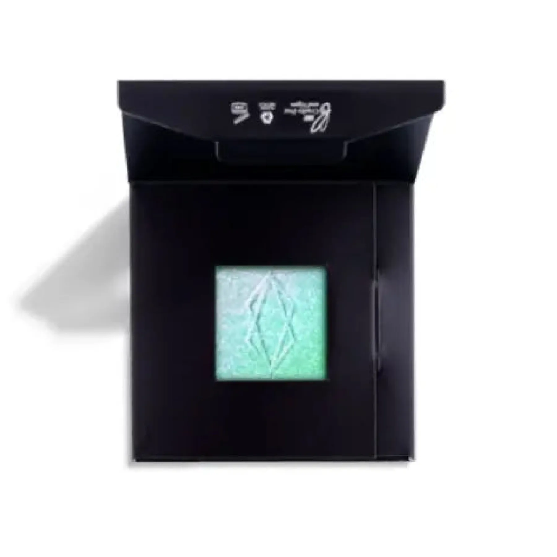 Outlet Magnetic Pressed Multichrome Shadow Clover Lidschatten|Vegane Lidschatten