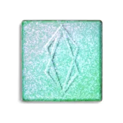 Outlet Magnetic Pressed Multichrome Shadow Clover Lidschatten|Vegane Lidschatten