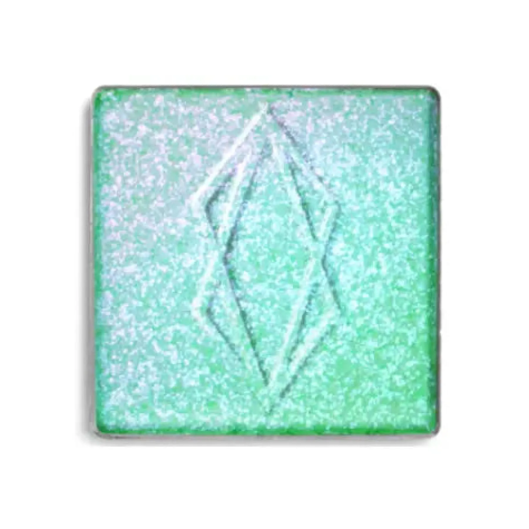 Outlet Magnetic Pressed Multichrome Shadow Clover Lidschatten|Vegane Lidschatten