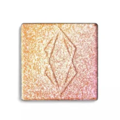 Magnetic Pressed Multichrome Shadow Allure Lidschatten|Vegane Lidschatten