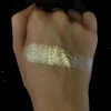 Sale Magnetic Pressed Multichrome Shadow Callisto Lidschatten|Vegane Lidschatten
