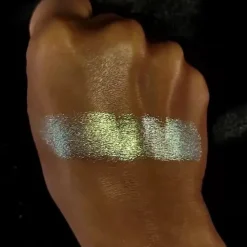 Sale Magnetic Pressed Multichrome Shadow Callisto Lidschatten|Vegane Lidschatten