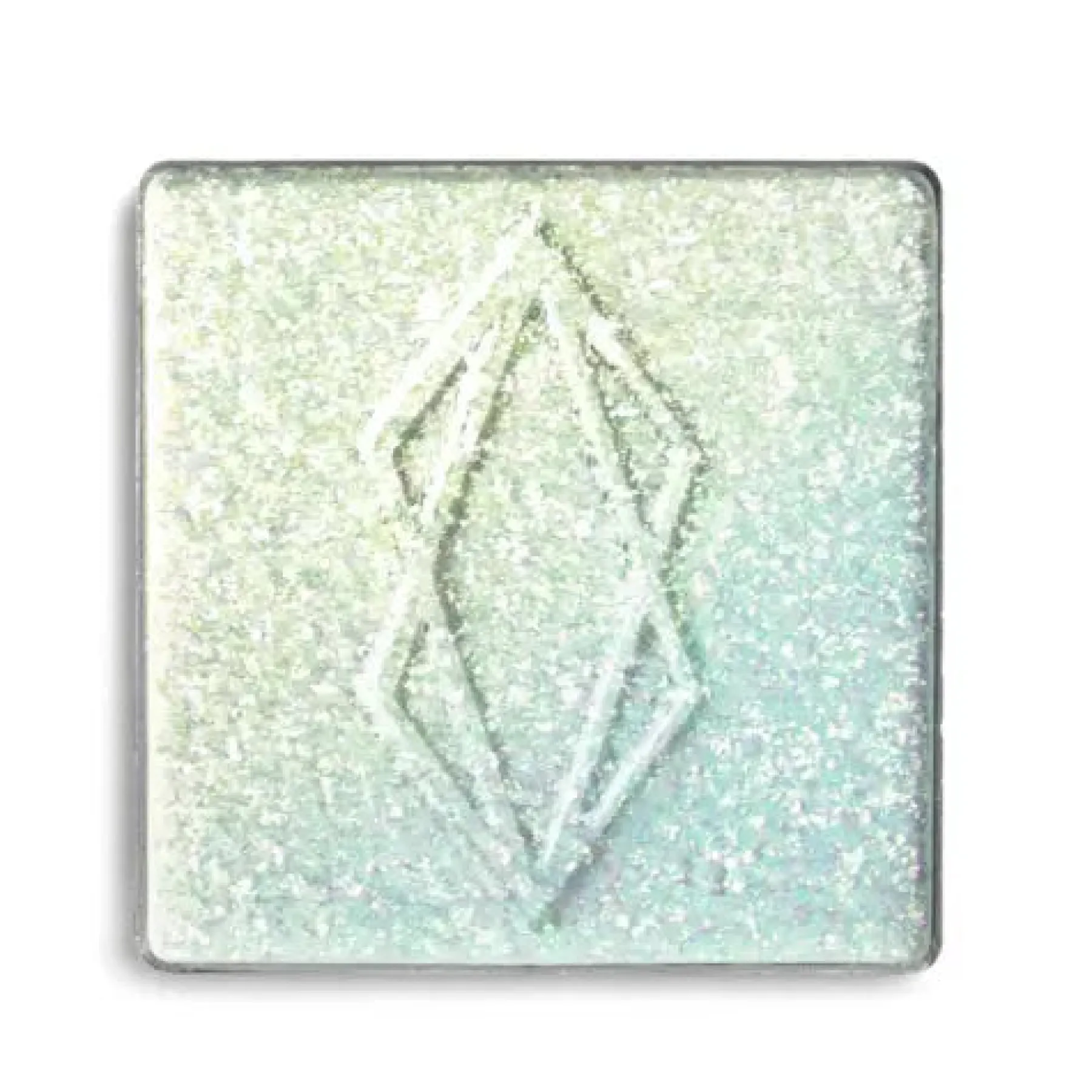 Sale Magnetic Pressed Multichrome Shadow Callisto Lidschatten|Vegane Lidschatten
