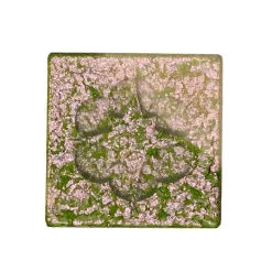 Clearance Magnetic™ Pressed Multichrome Shadow Protoplanet Lidschatten