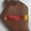 Magnetic™ Pressed Multichrome Shadow Aldebaran Lidschatten
