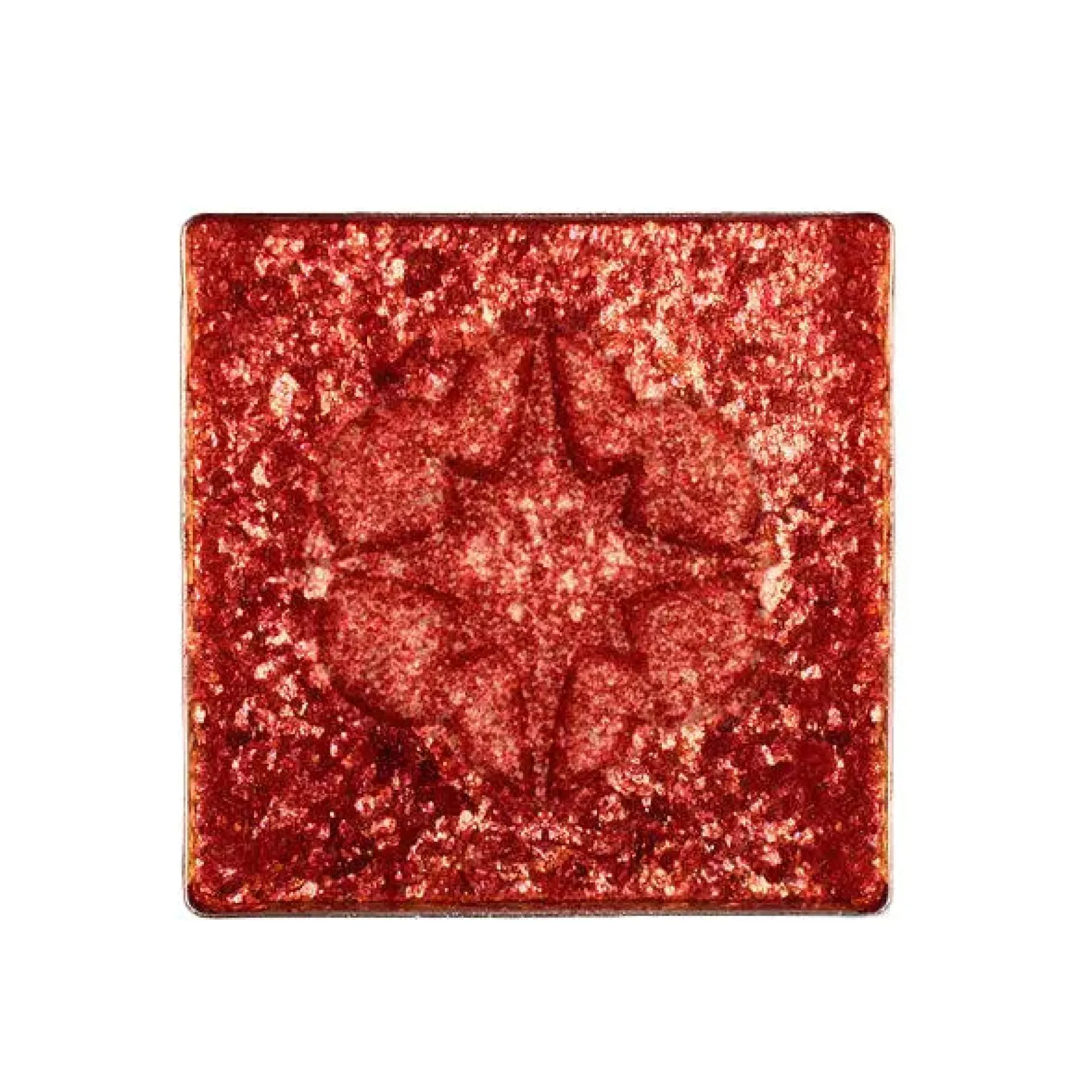 Magnetic™ Pressed Multichrome Shadow Aldebaran Lidschatten