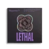 Online Magnetic™ Pressed Multichrome Shadow Ergosphere Lidschatten