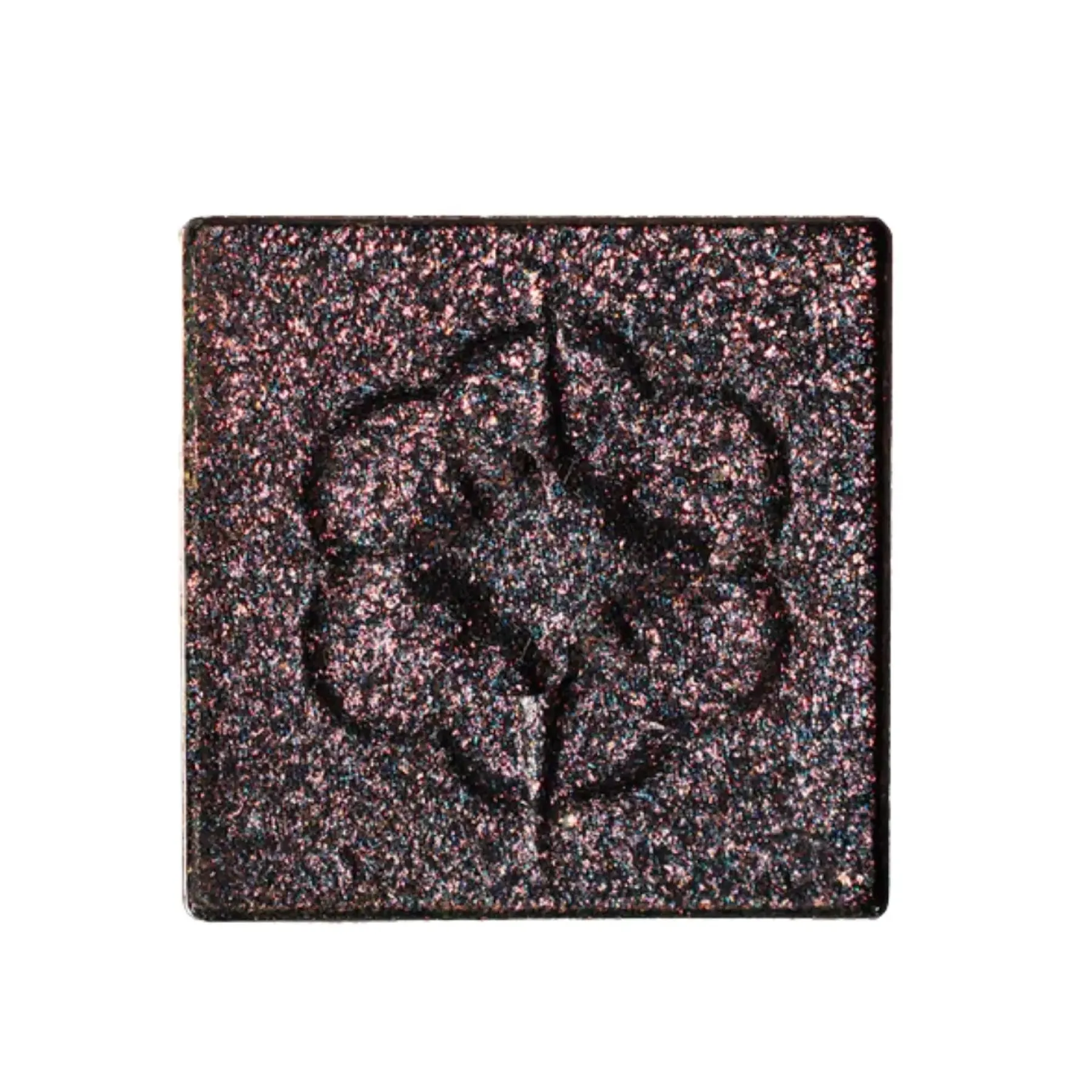 Online Magnetic™ Pressed Multichrome Shadow Ergosphere Lidschatten
