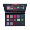 New Magnetic™ Pressed Powder Palette Serpentine Make-Up Puder