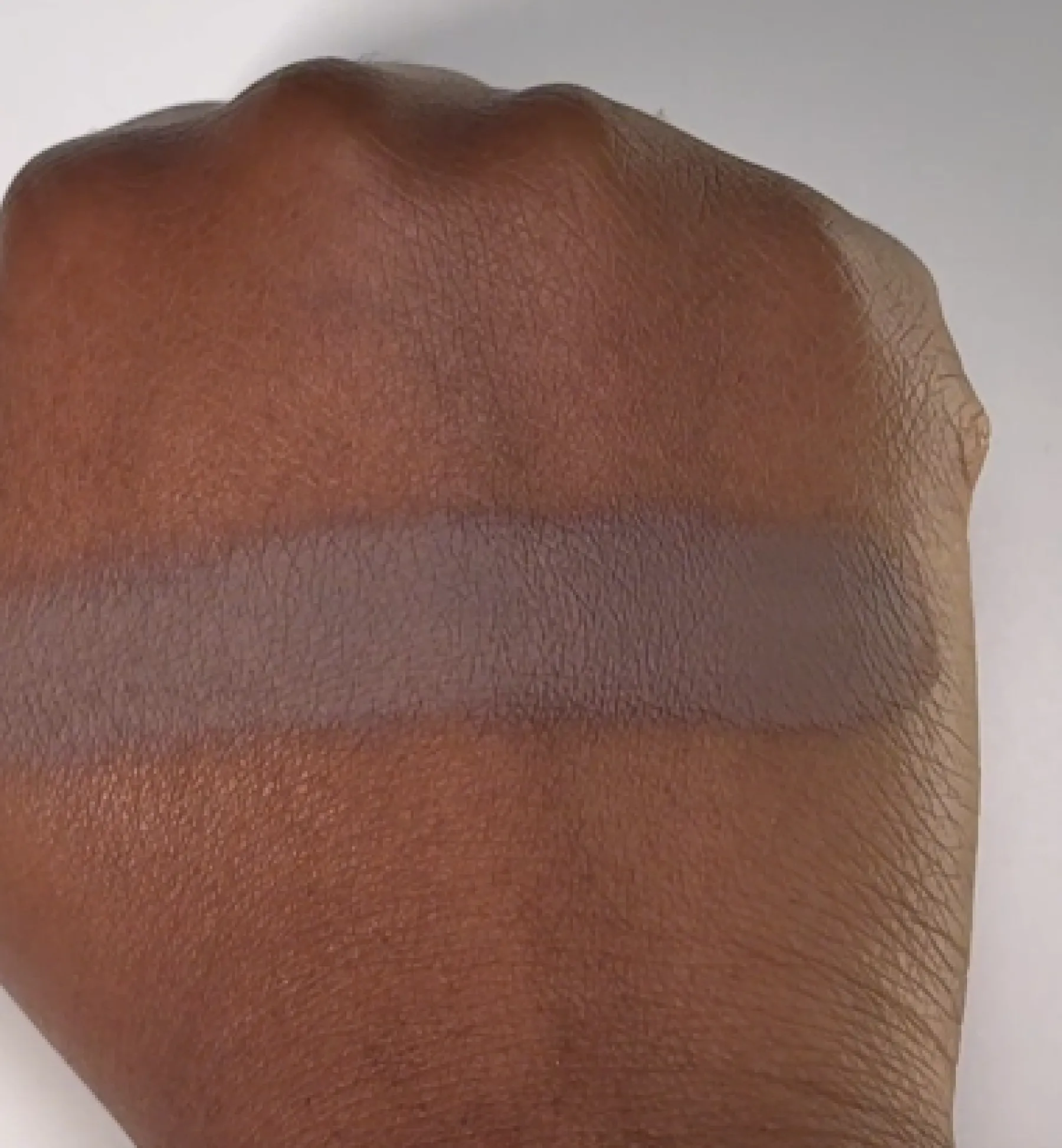 Outlet Magnetic™ Pressed Powder Shadow Antivenom Lidschatten