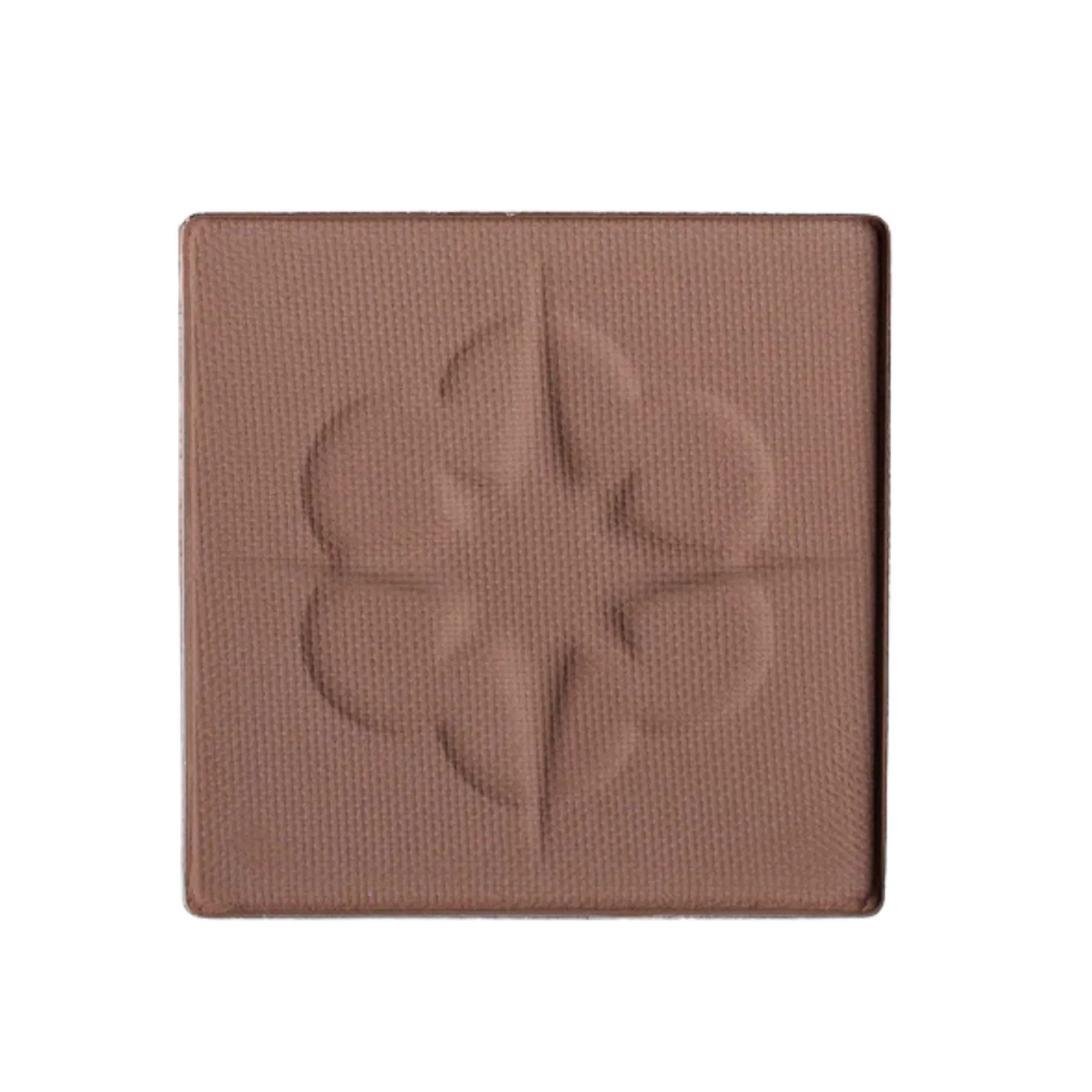 Outlet Magnetic™ Pressed Powder Shadow Antivenom Lidschatten
