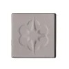 Best Magnetic™ Pressed Powder Shadow Paralysis Lidschatten