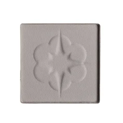 Best Magnetic™ Pressed Powder Shadow Paralysis Lidschatten