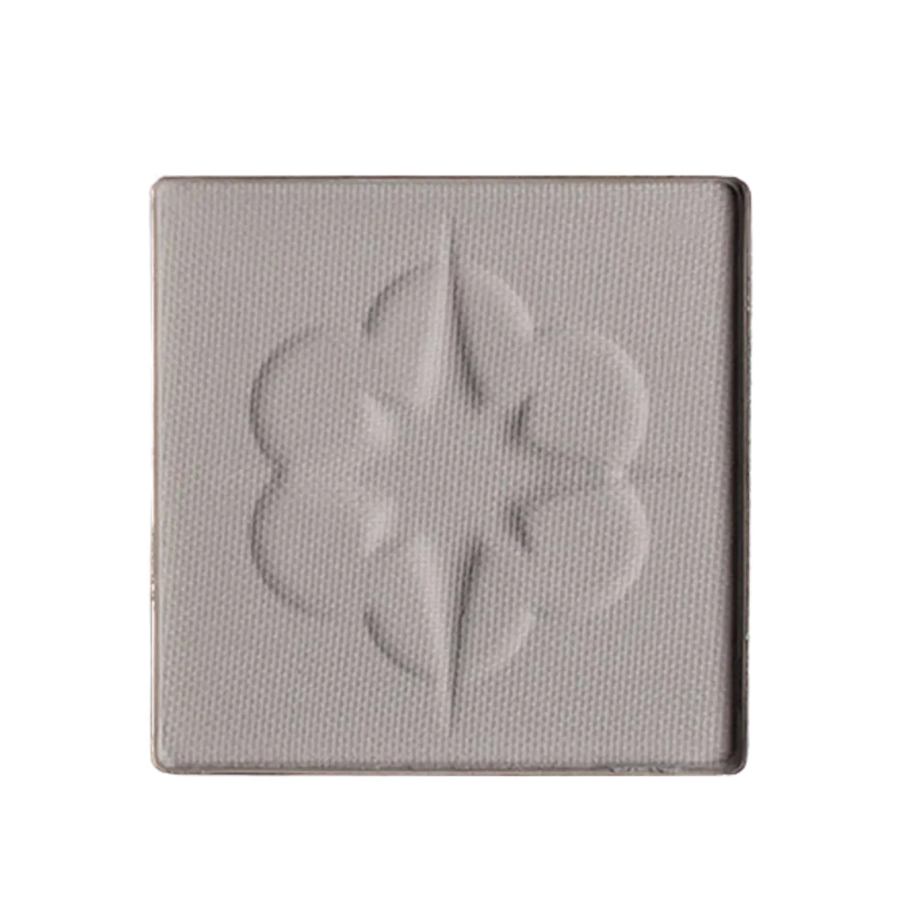 Best Magnetic™ Pressed Powder Shadow Paralysis Lidschatten