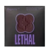 Sale Magnetic™ Pressed Powder Shadow Feral Lidschatten