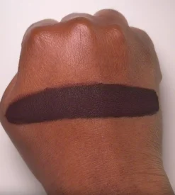 Sale Magnetic™ Pressed Powder Shadow Feral Lidschatten