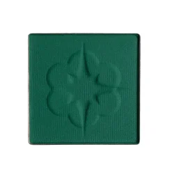 Sale Magnetic™ Pressed Powder Shadow Scales Lidschatten