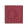 Magnetic™ Pressed Powder Shadow Prey Lidschatten