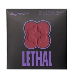 Magnetic™ Pressed Powder Shadow Prey Lidschatten