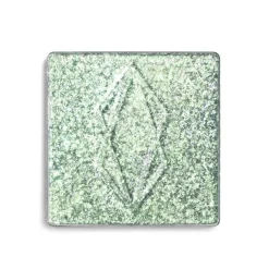 Outlet Magnetic Pure Metals Jade Lidschatten|Vegane Lidschatten
