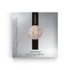 Online Magnetic Pure Metals Quartz Lidschatten|Vegane Lidschatten