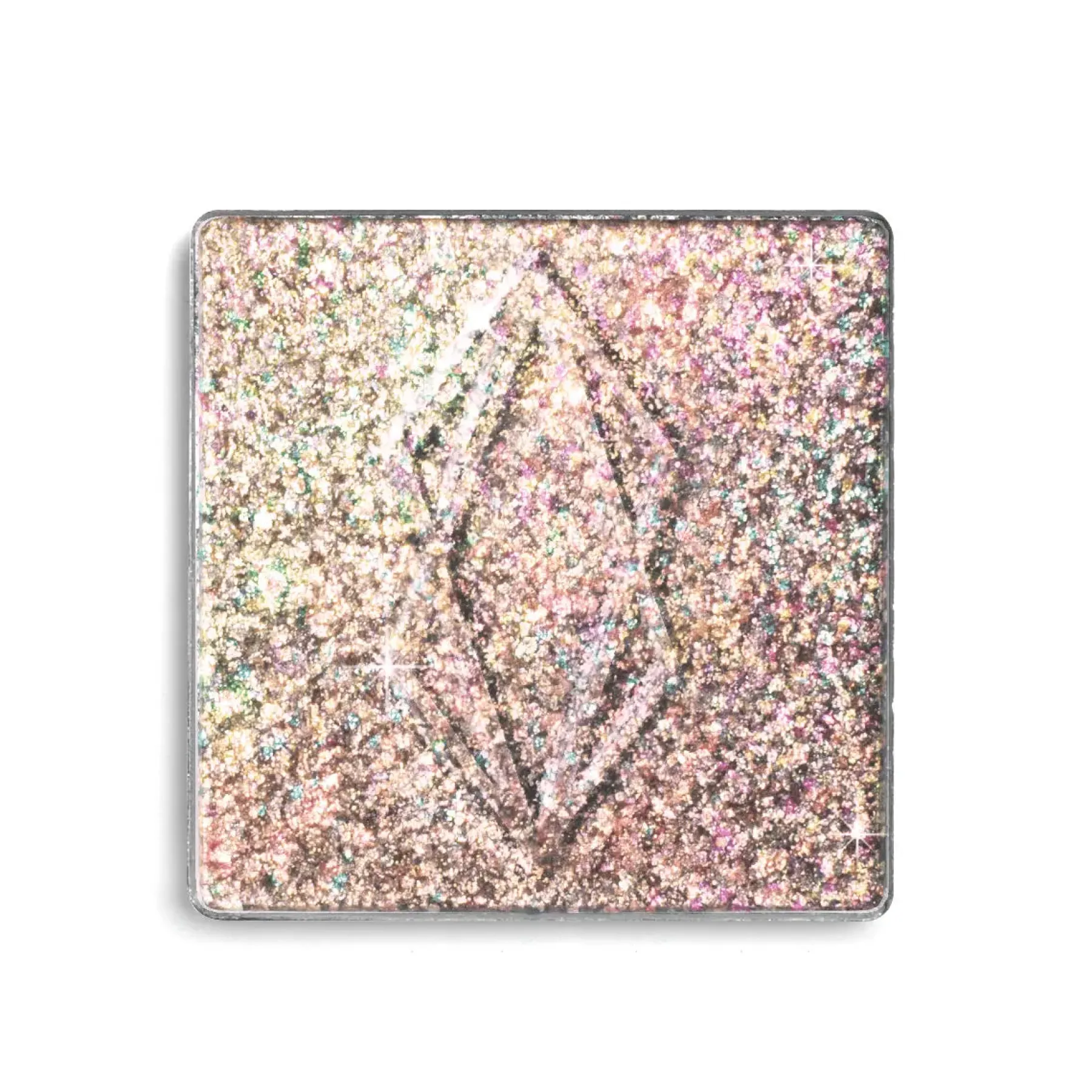 Online Magnetic Pure Metals Quartz Lidschatten|Vegane Lidschatten