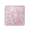 Sale Magnetic Pure Metals Rhodonite Lidschatten|Vegane Lidschatten
