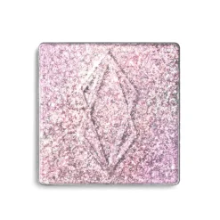 Sale Magnetic Pure Metals Rhodonite Lidschatten|Vegane Lidschatten