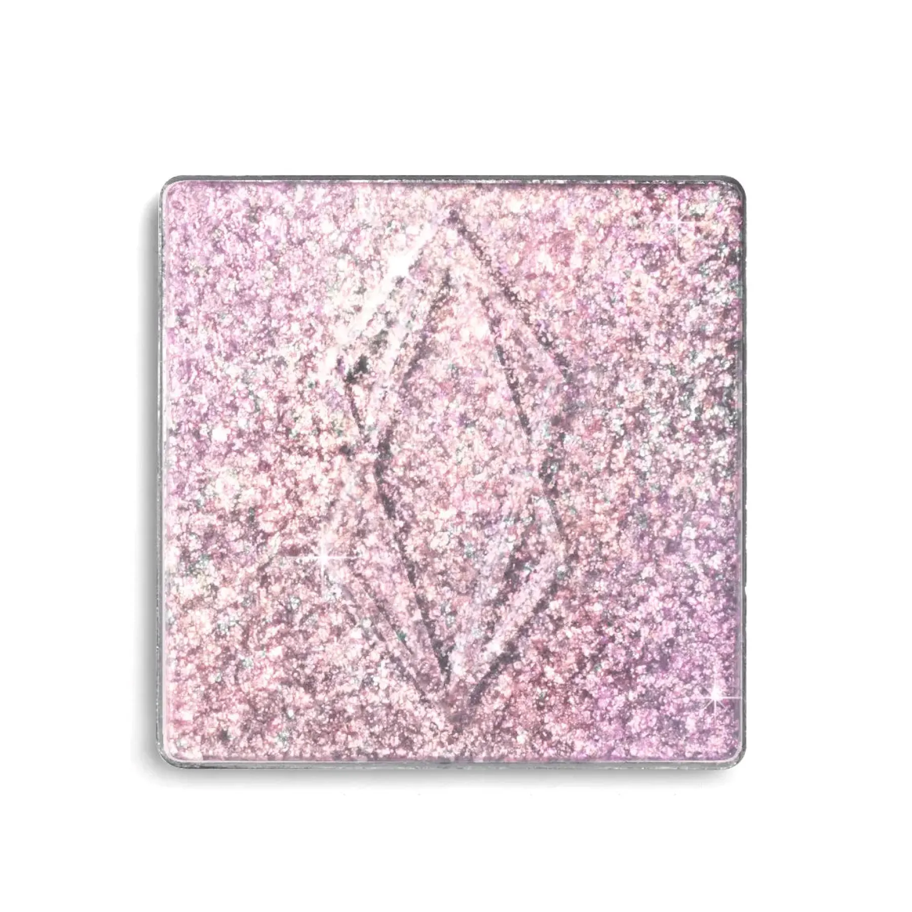 Sale Magnetic Pure Metals Rhodonite Lidschatten|Vegane Lidschatten