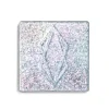 Sale Magnetic Pure Metals Zeolite Lidschatten|Vegane Lidschatten