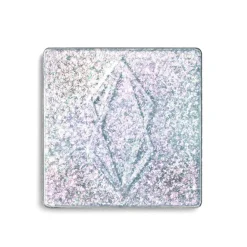 Sale Magnetic Pure Metals Zeolite Lidschatten|Vegane Lidschatten