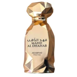 Hot Mahd Al Dhahab Eau De Parfum Arabische Parfums|Parfum Dupes