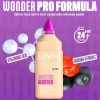 Outlet Make 'EM Wonder Foundation Mahogany Foundation|Vegan Foundation
