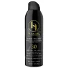 Make It Glow SPF 30 Vegan Pflege|Vegan Tanning