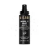 Sale Make It Last Matte Charcoal Setting Spray Fixier Spray|Setting Spray