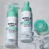 Hot Make It Last Moisture Boost Fixier Spray|Setting Spray