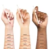 Best Makeout Club Nude Muse Lip Liner Rosey Cinnamon Lippen Konturenstift