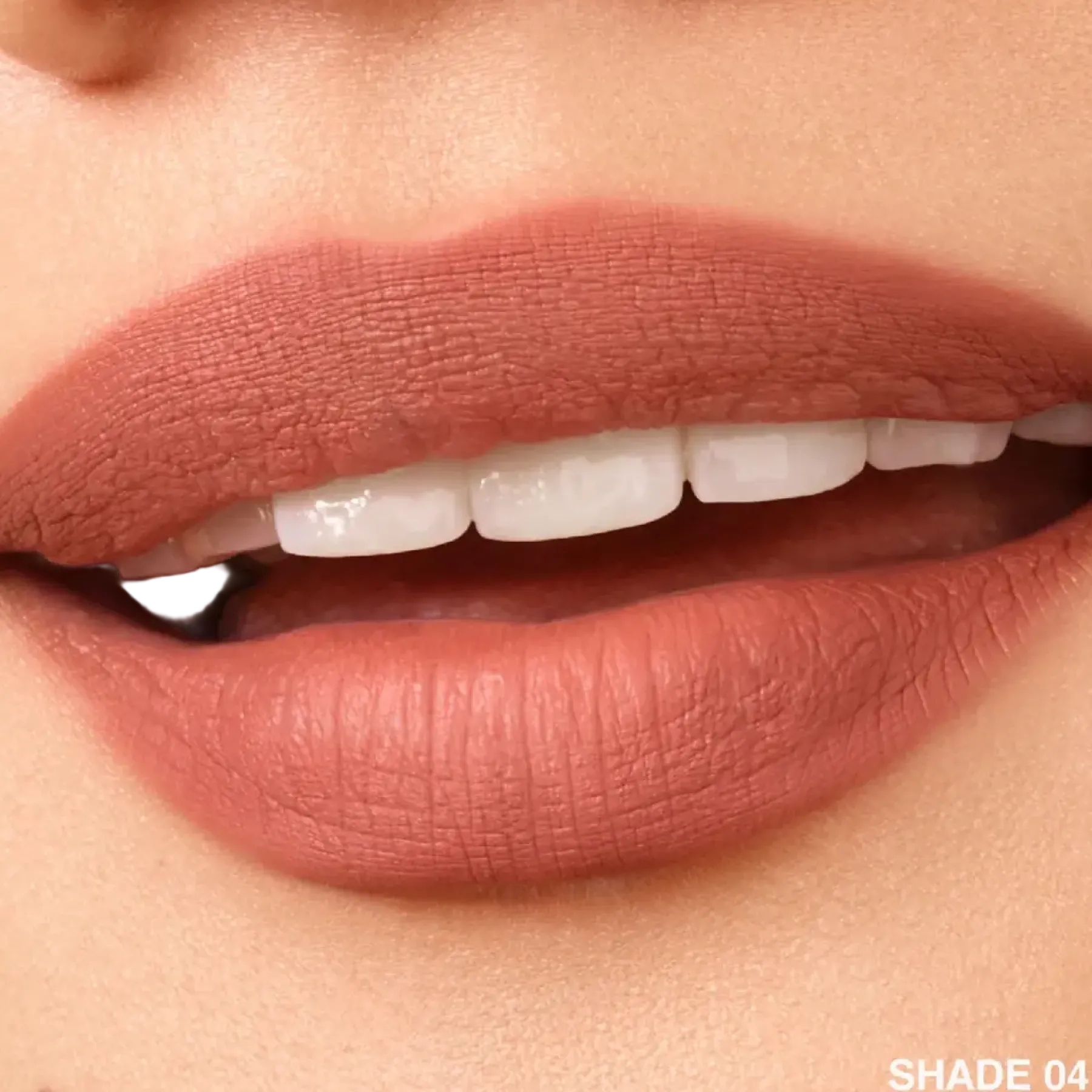 Best Makeout Club Nude Muse Lip Liner Rosey Cinnamon Lippen Konturenstift