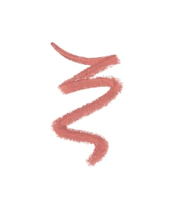 Best Makeout Club Nude Muse Lip Liner Rosey Cinnamon Lippen Konturenstift