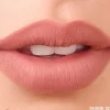 Clearance Makeout Club Nude Muse Lip Liner Warm Pink Nude Lippen Konturenstift