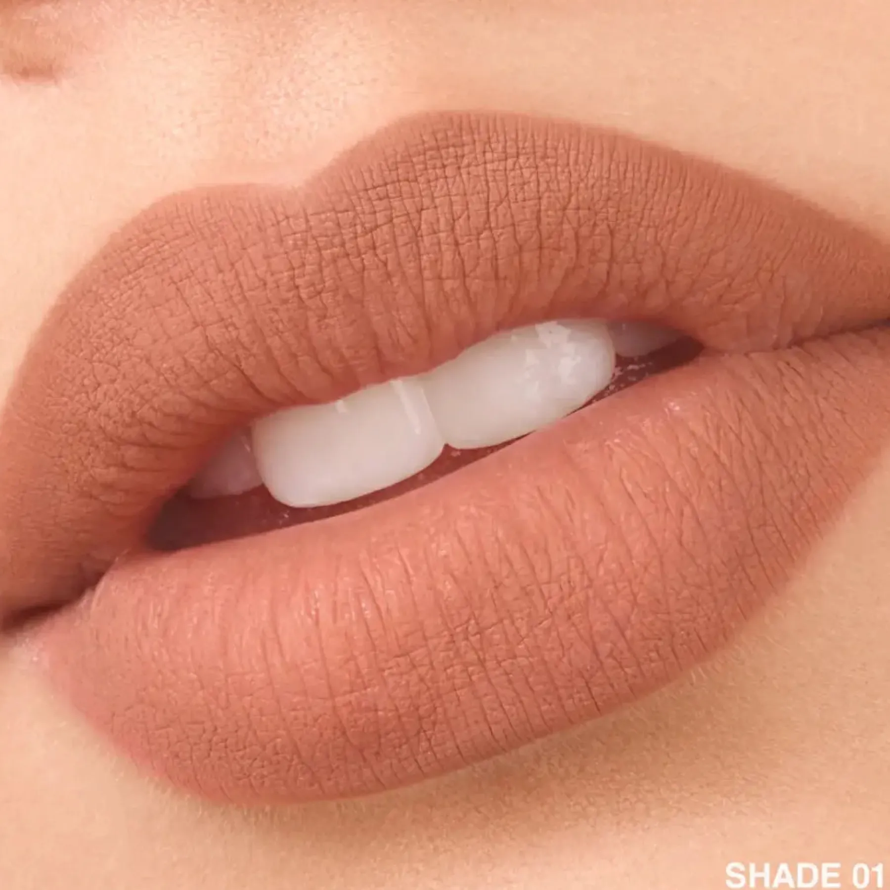 Sale Makeout Club Nude Muse Lip Liner Warm Nude Beige Lippen Konturenstift