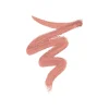 New Makeout Club Nude Muse Lip Liner Camel Beige Lippen Konturenstift