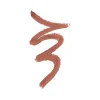 Best Makeout Club Nude Muse Lip Liner Cool Taupe Brown Lippen Konturenstift